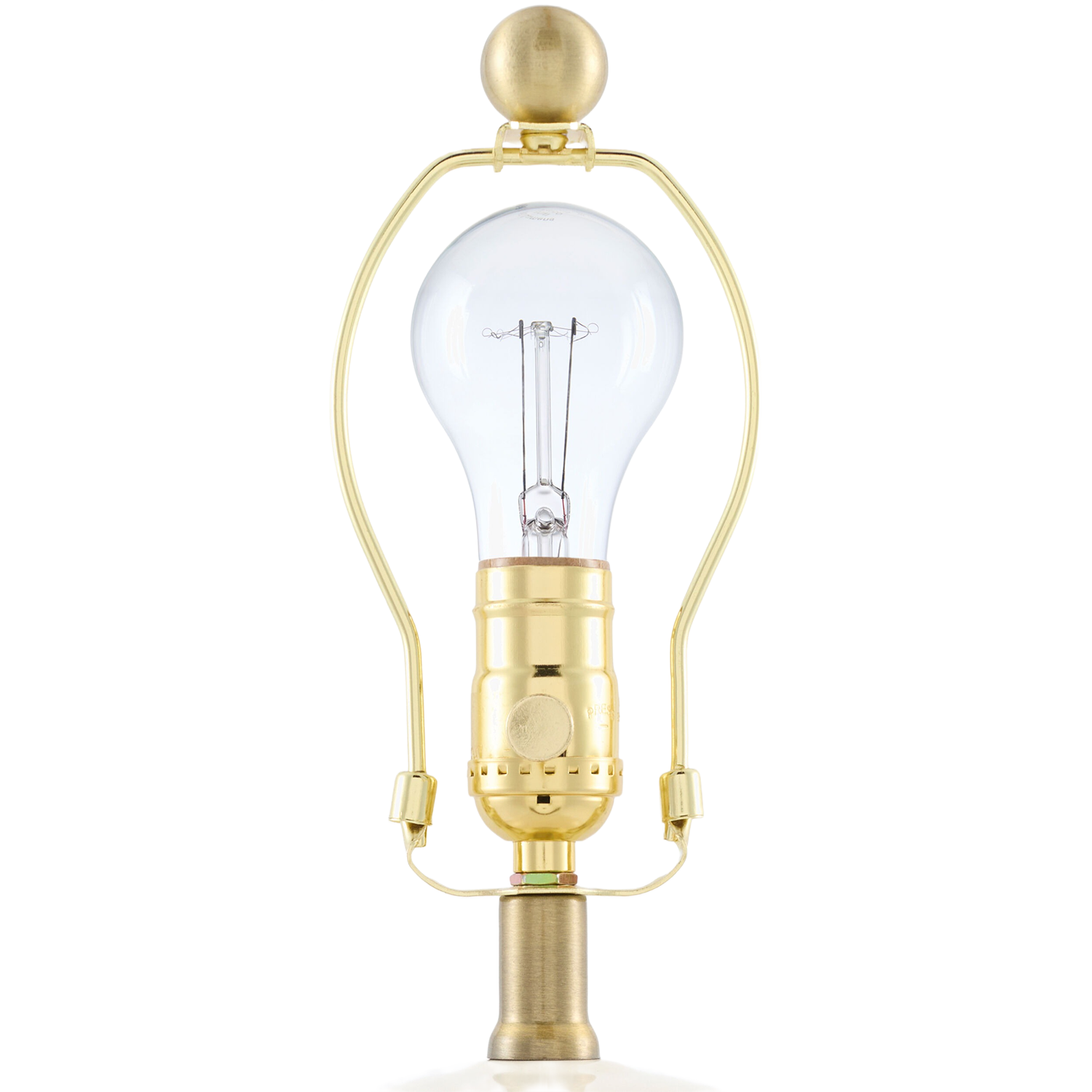 Alvary Accent Table Lamp