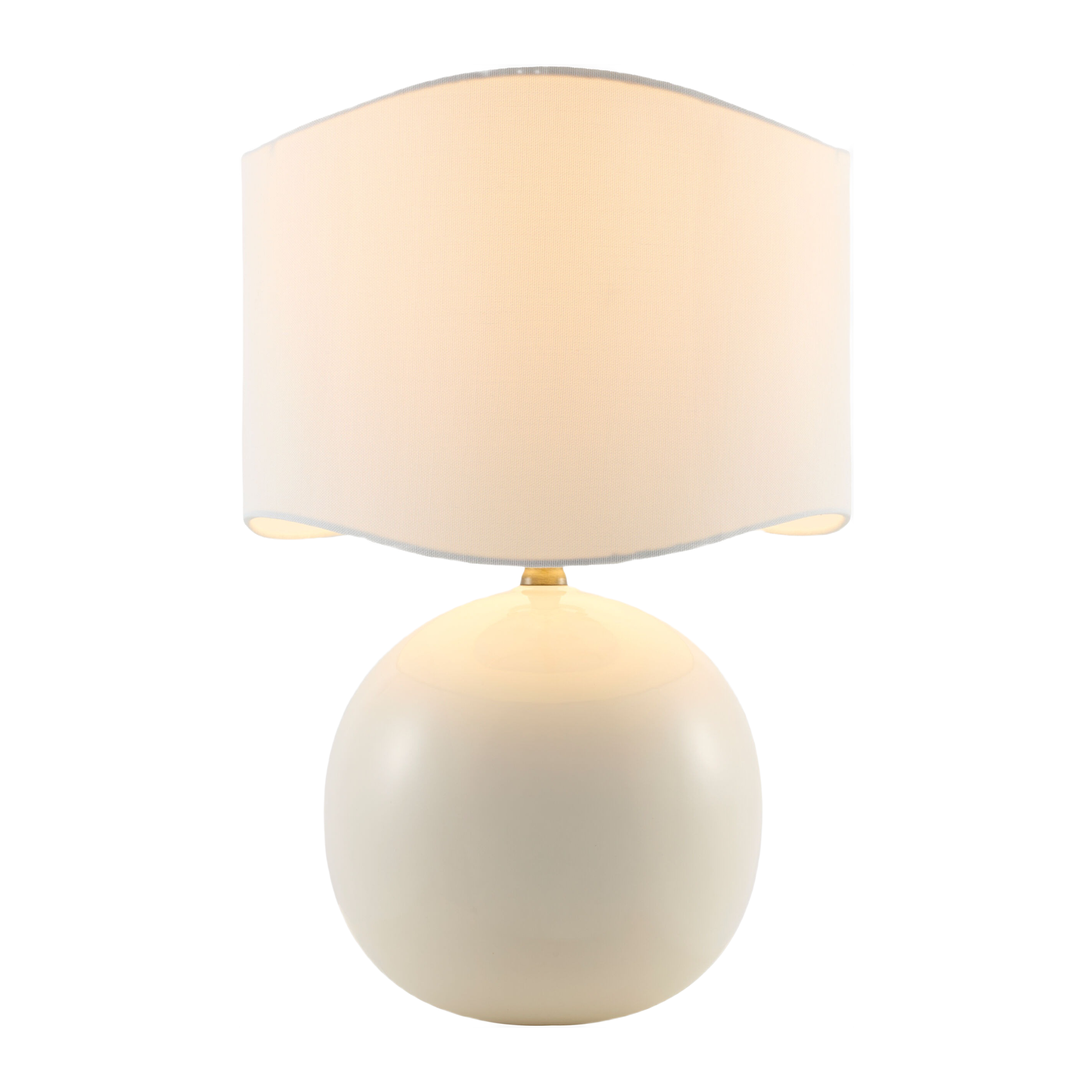 Alvary Accent Table Lamp