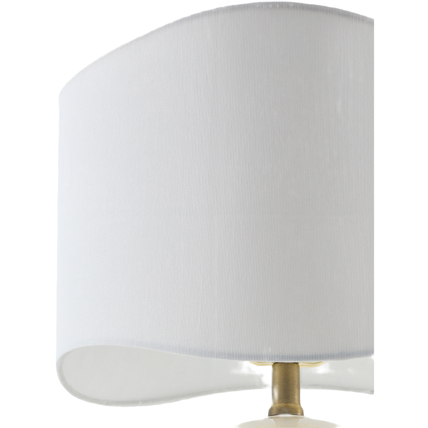 Alvary Accent Table Lamp