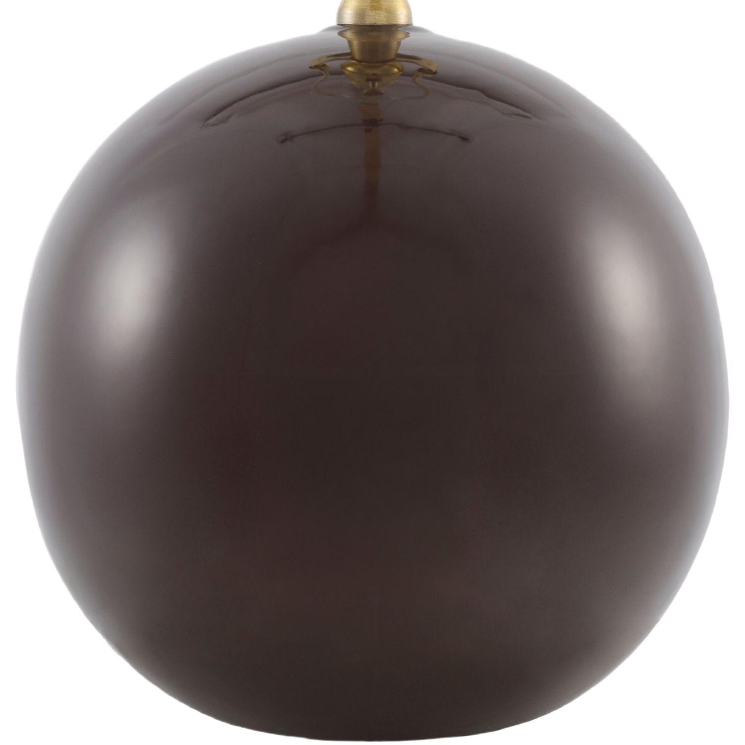 Alvary Accent Table Lamp