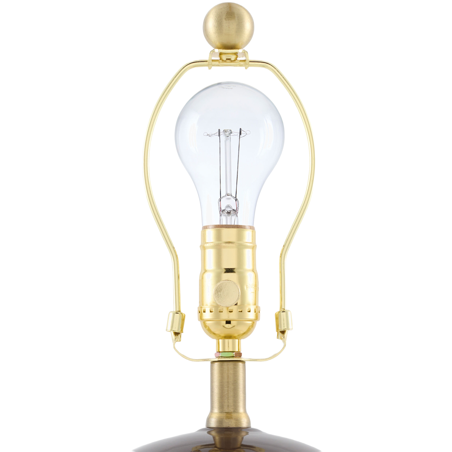 Alvary Accent Table Lamp