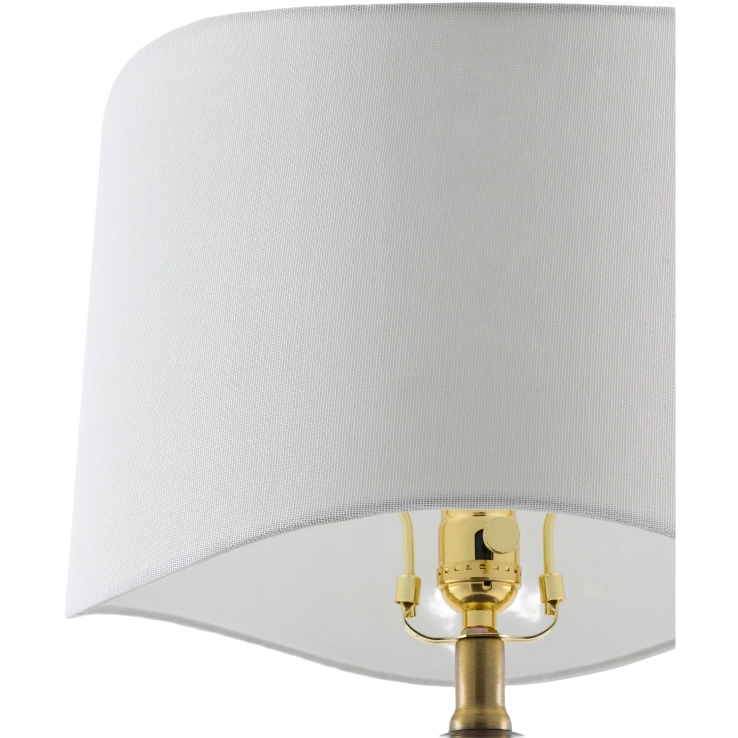 Alvary Accent Table Lamp