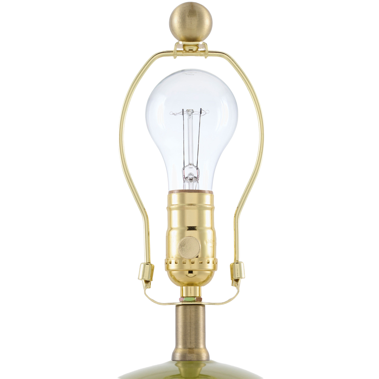 Alvary Accent Table Lamp