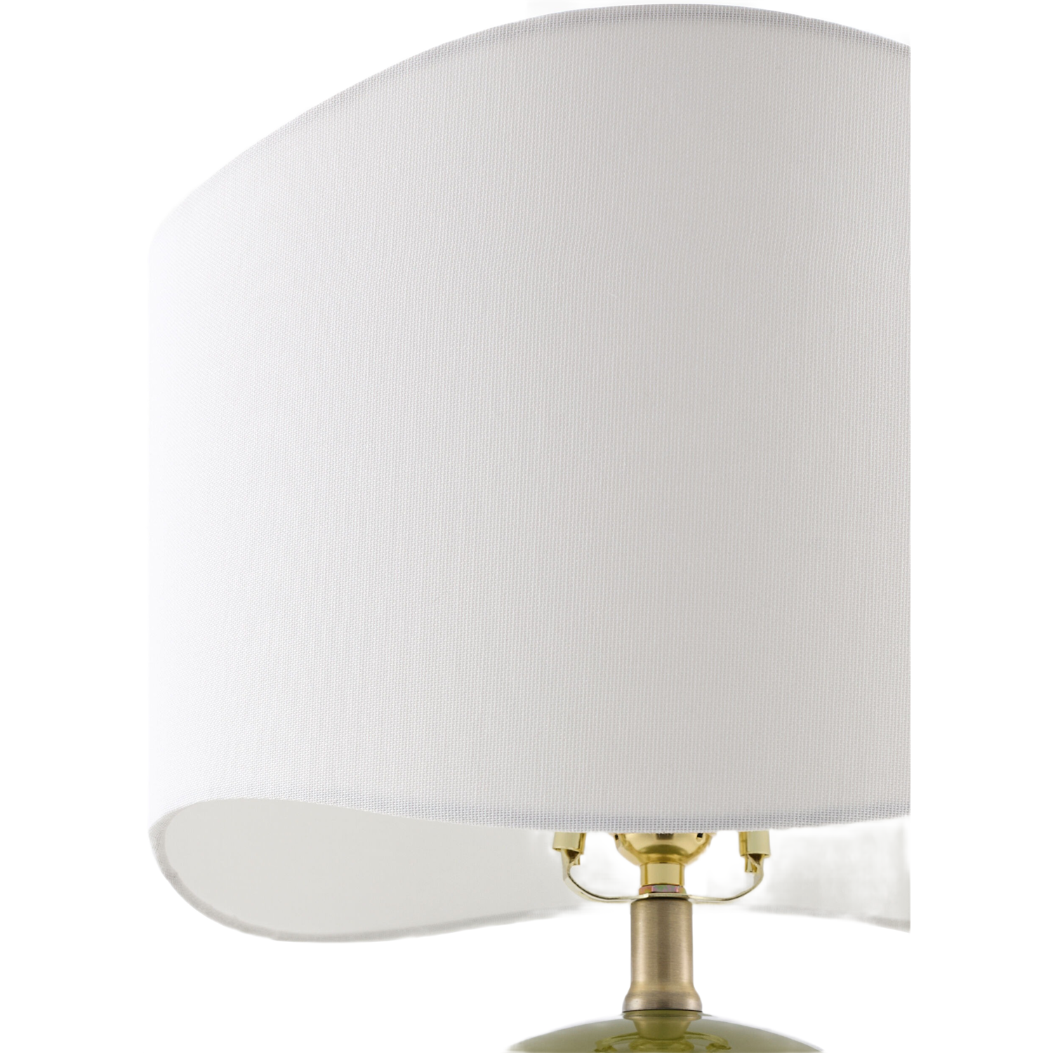 Alvary Accent Table Lamp