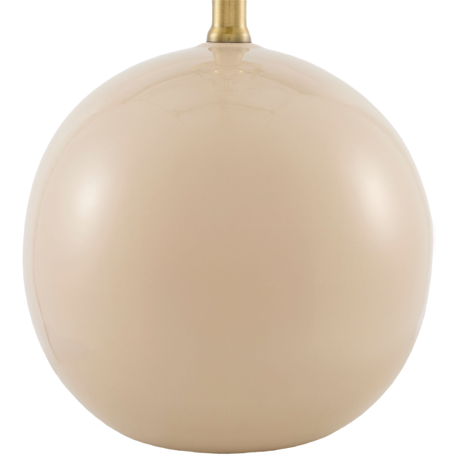 Alvary Accent Table Lamp