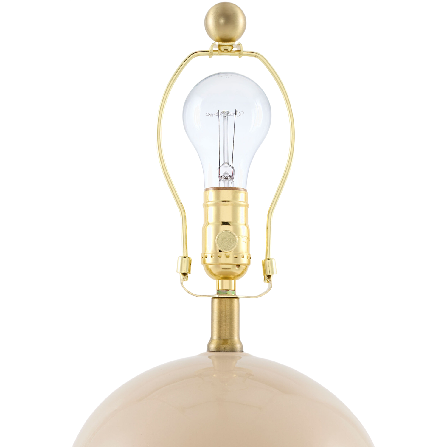 Alvary Accent Table Lamp