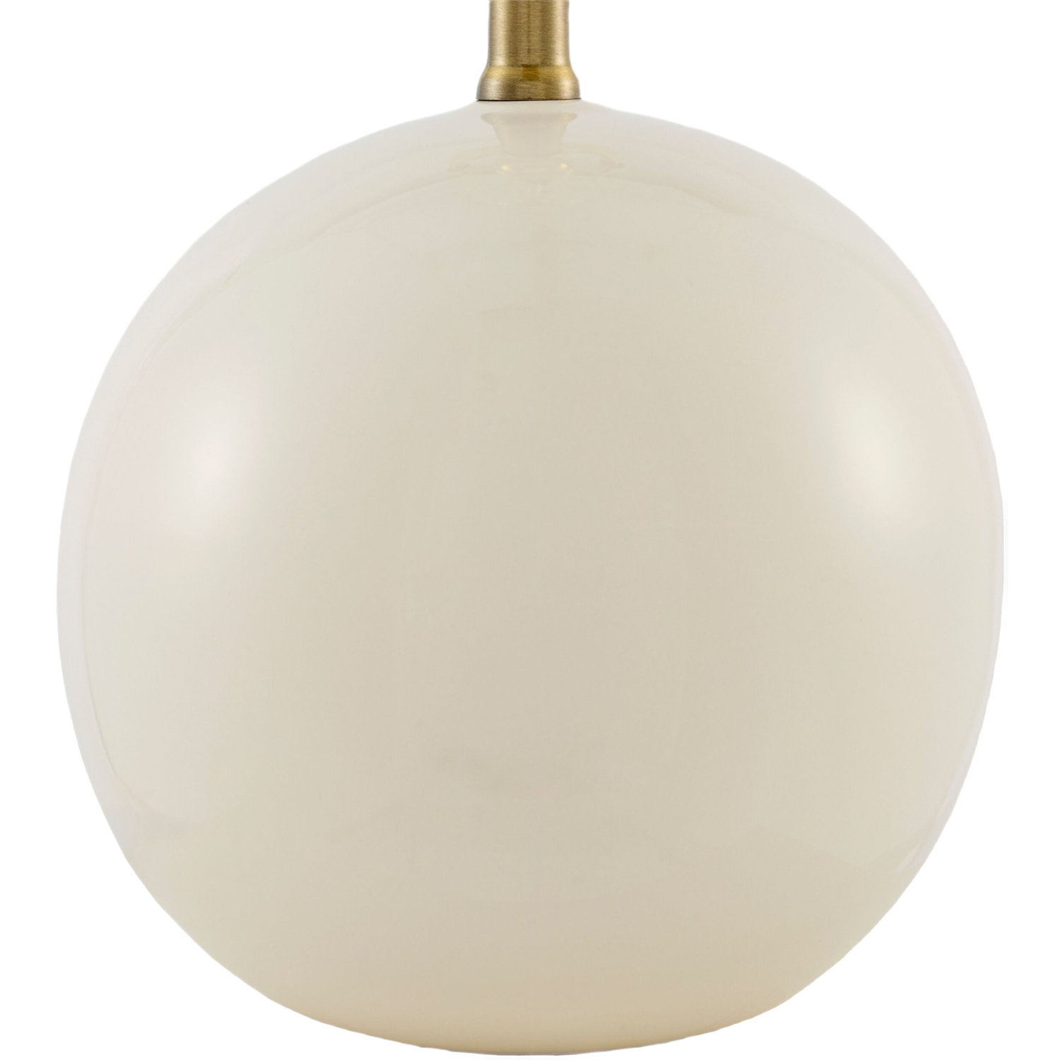 Alvary Accent Table Lamp
