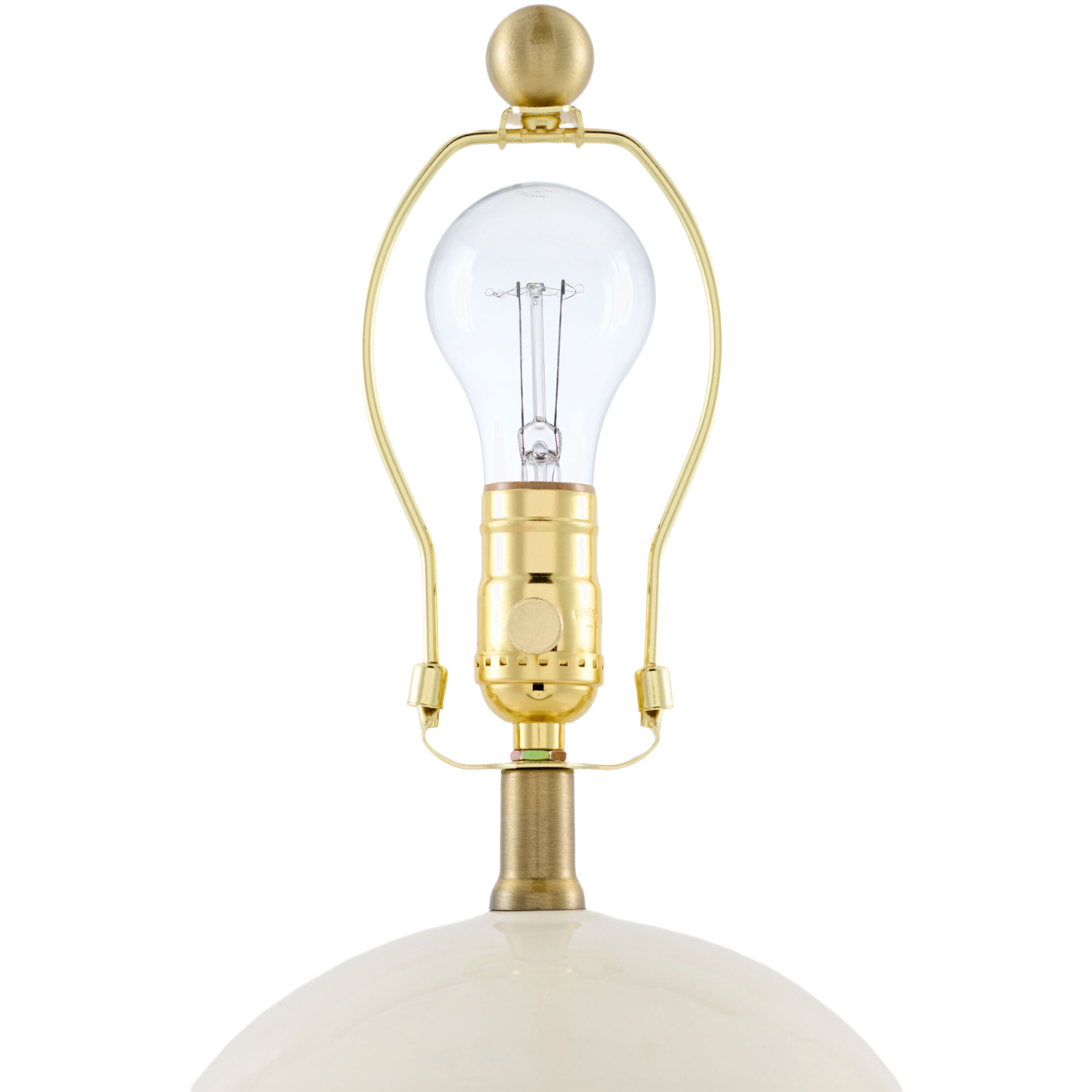 Alvary Accent Table Lamp