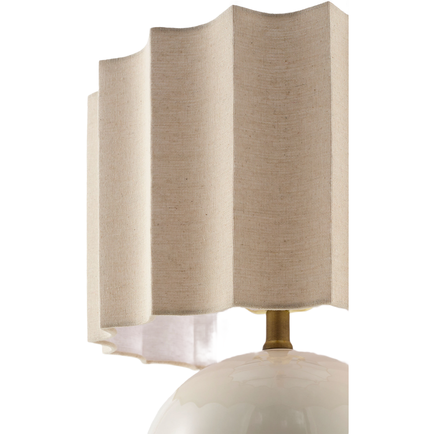 Alvary Accent Table Lamp