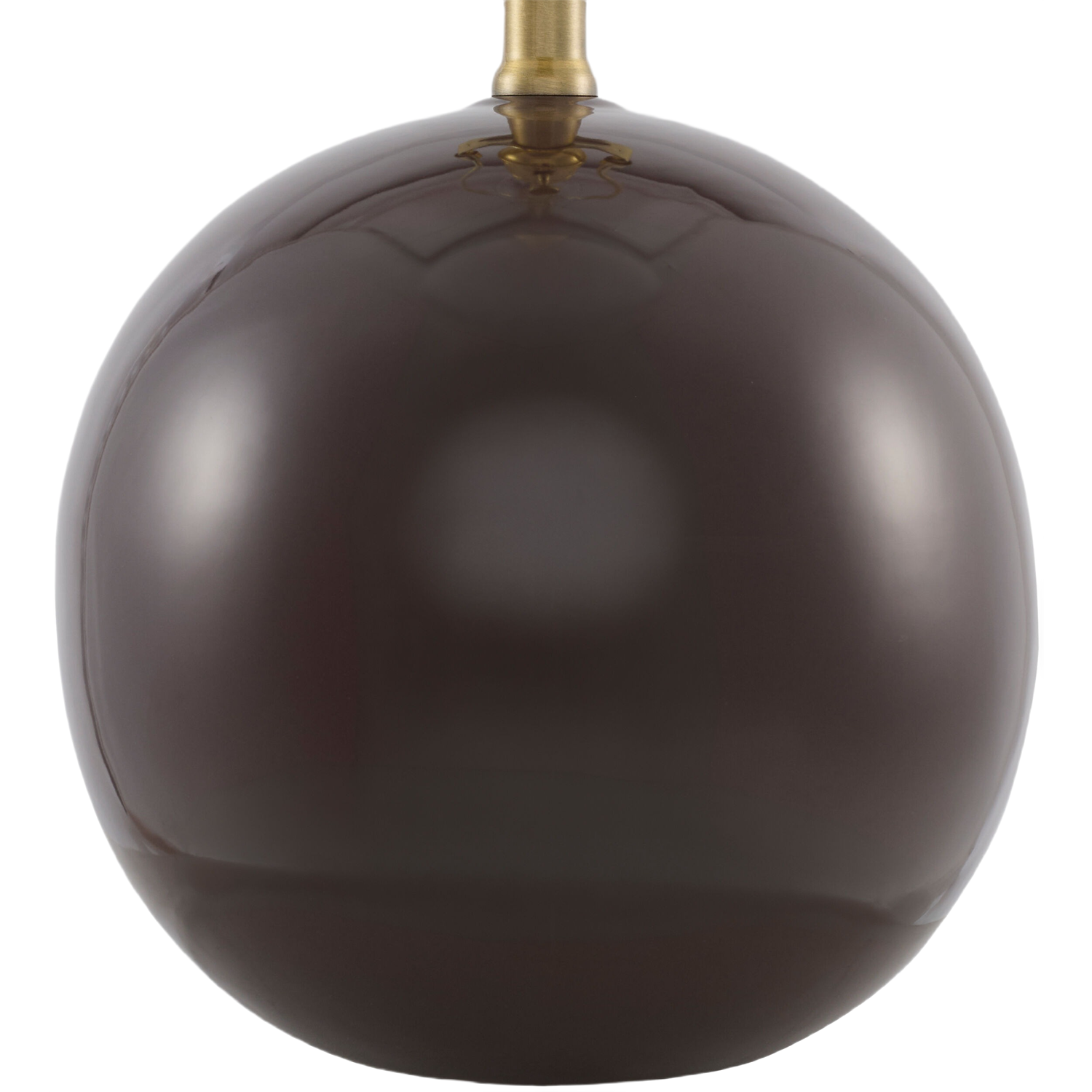 Alvary Accent Table Lamp