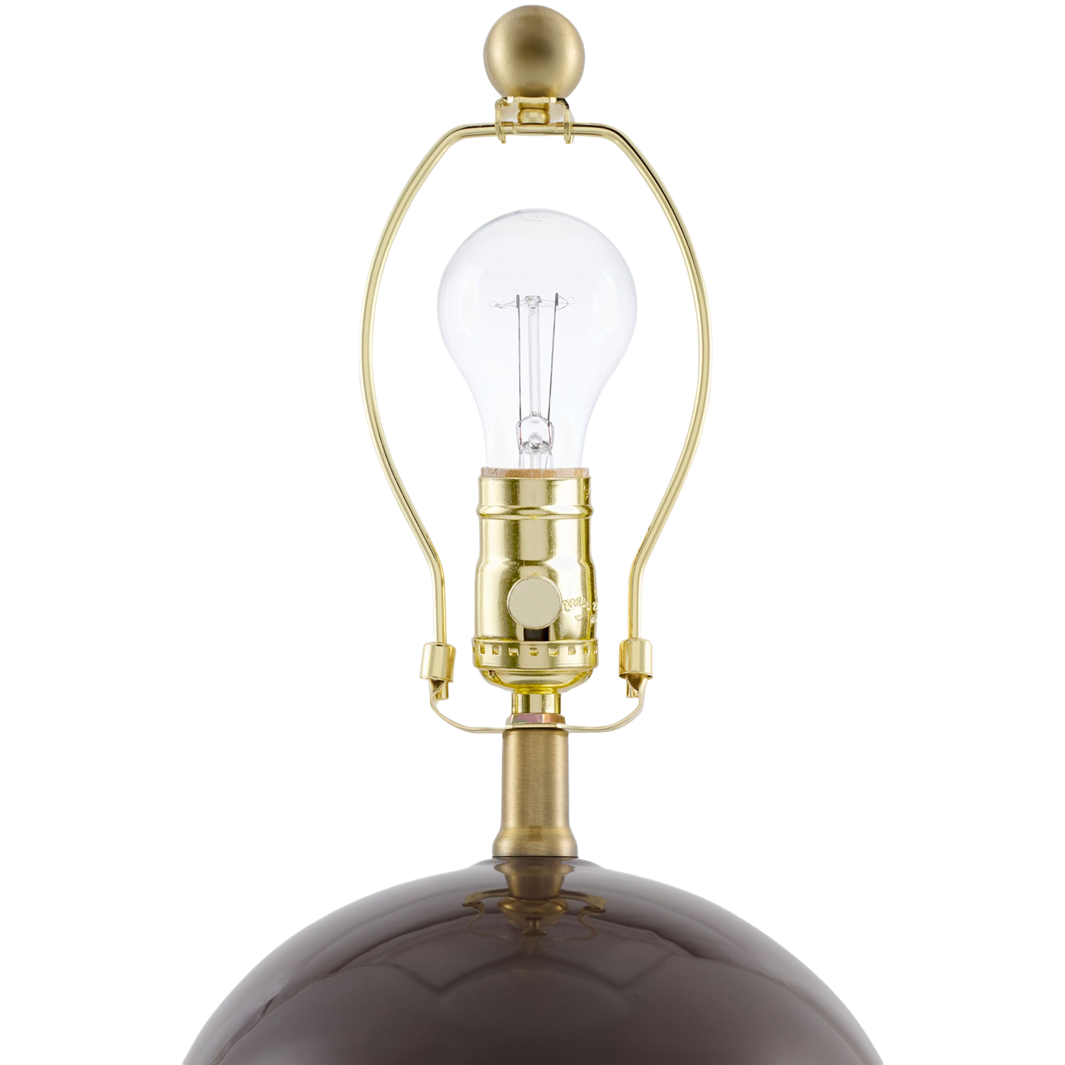 Alvary Accent Table Lamp
