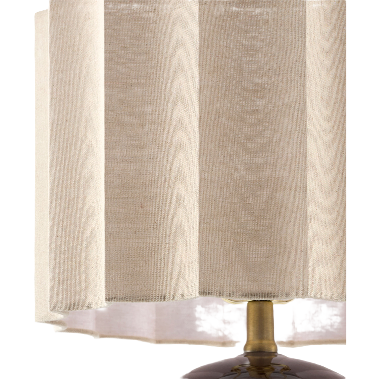 Alvary Accent Table Lamp