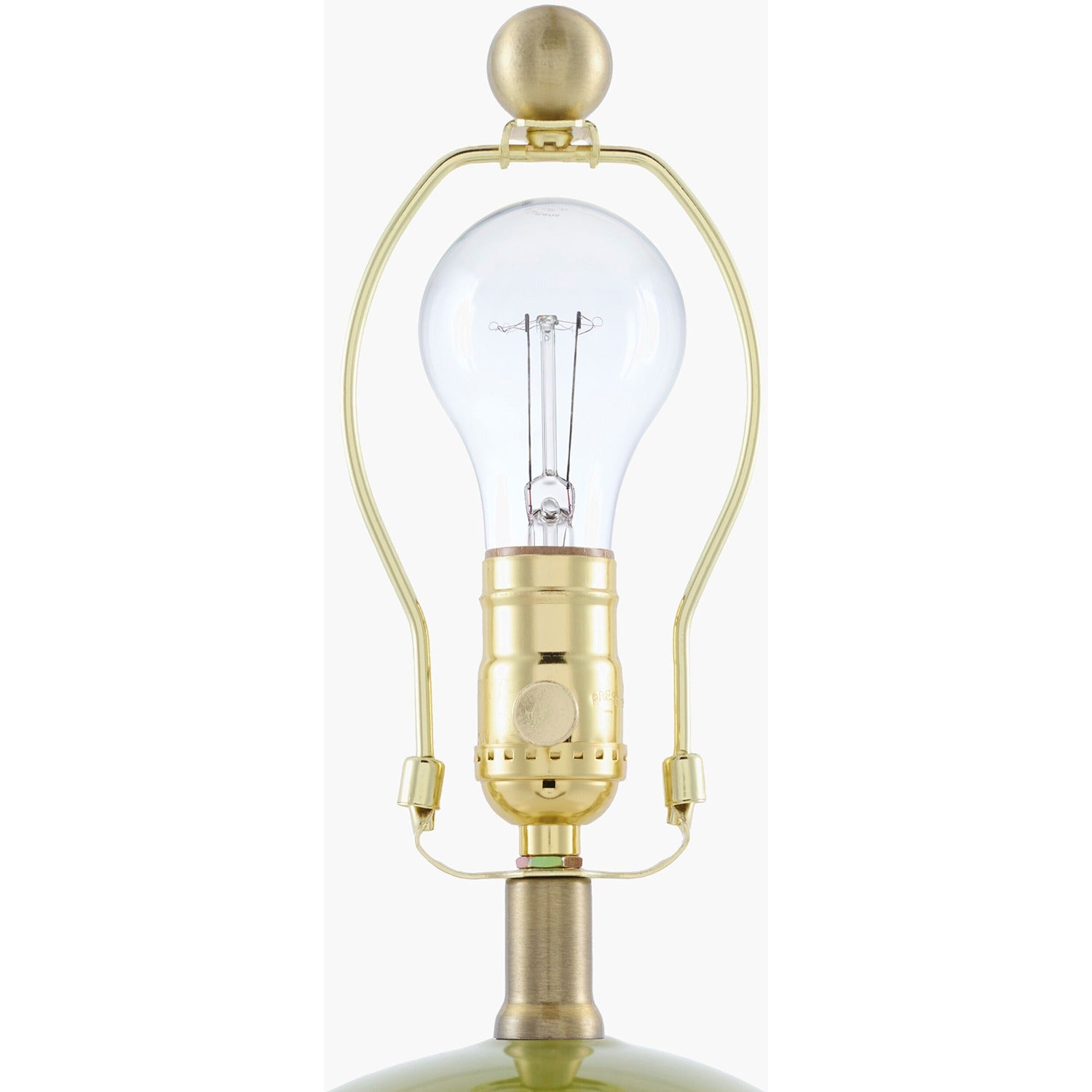 Alvary Accent Table Lamp
