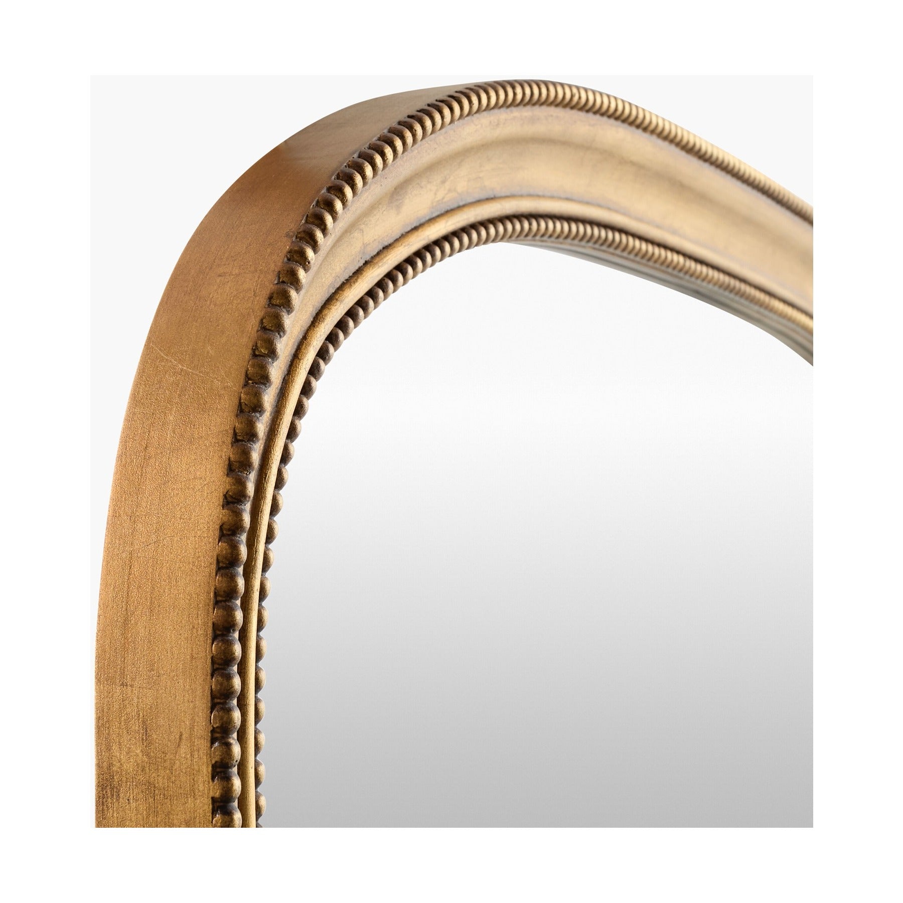 Nalanda Mantel Mirror