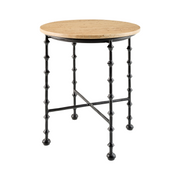 Ando End Table