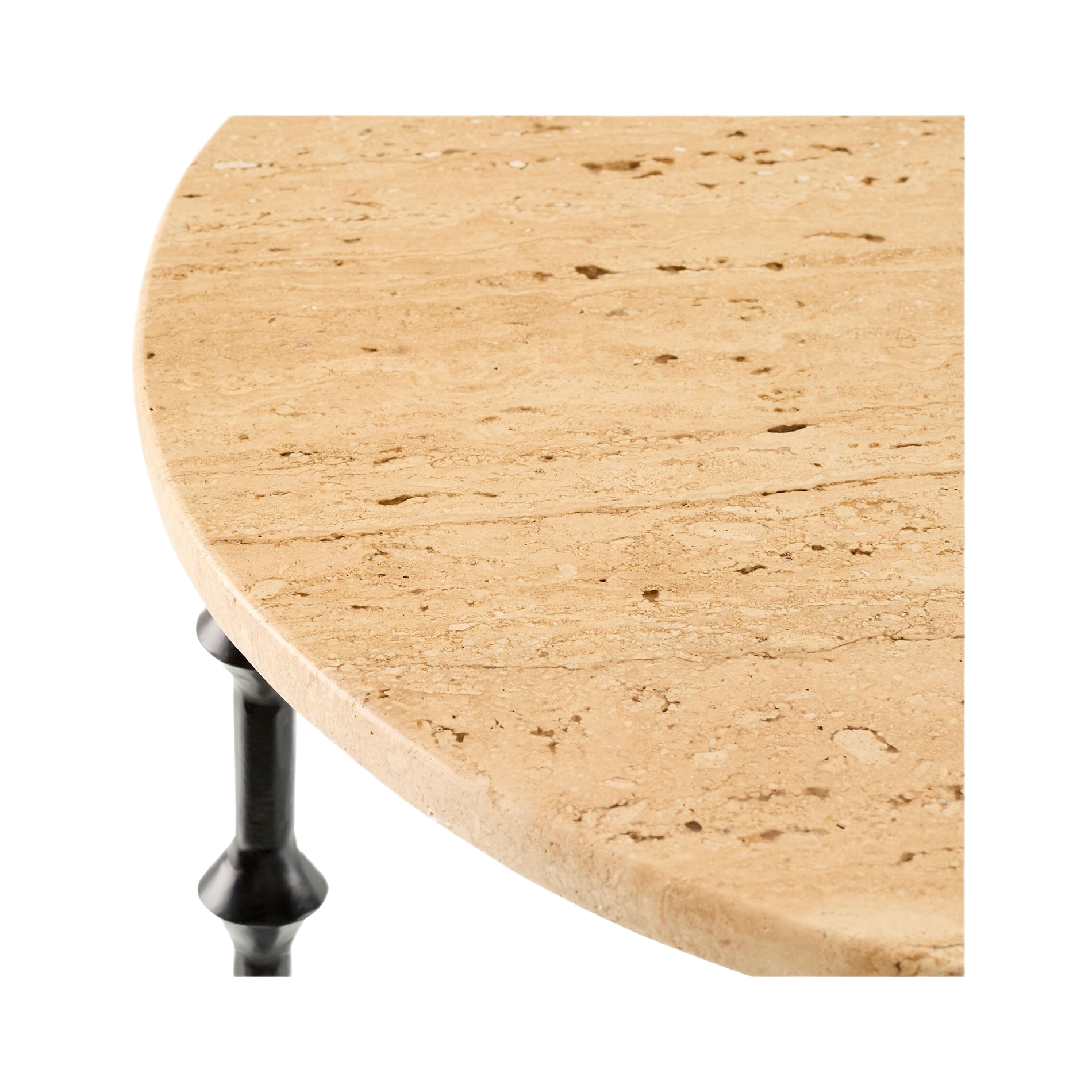 Ando End Table