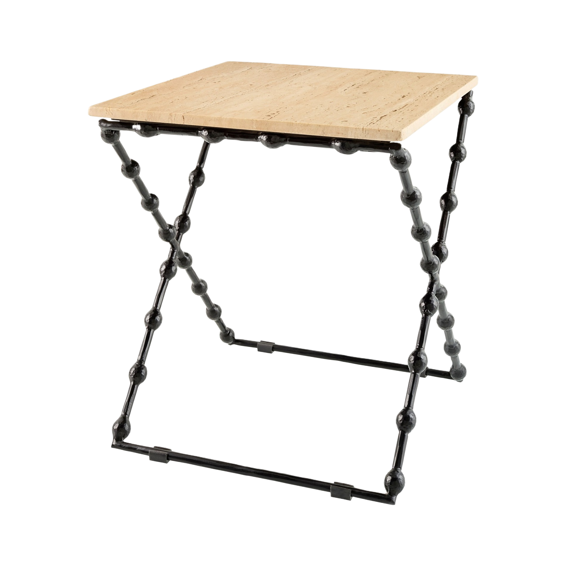 Ando End Table