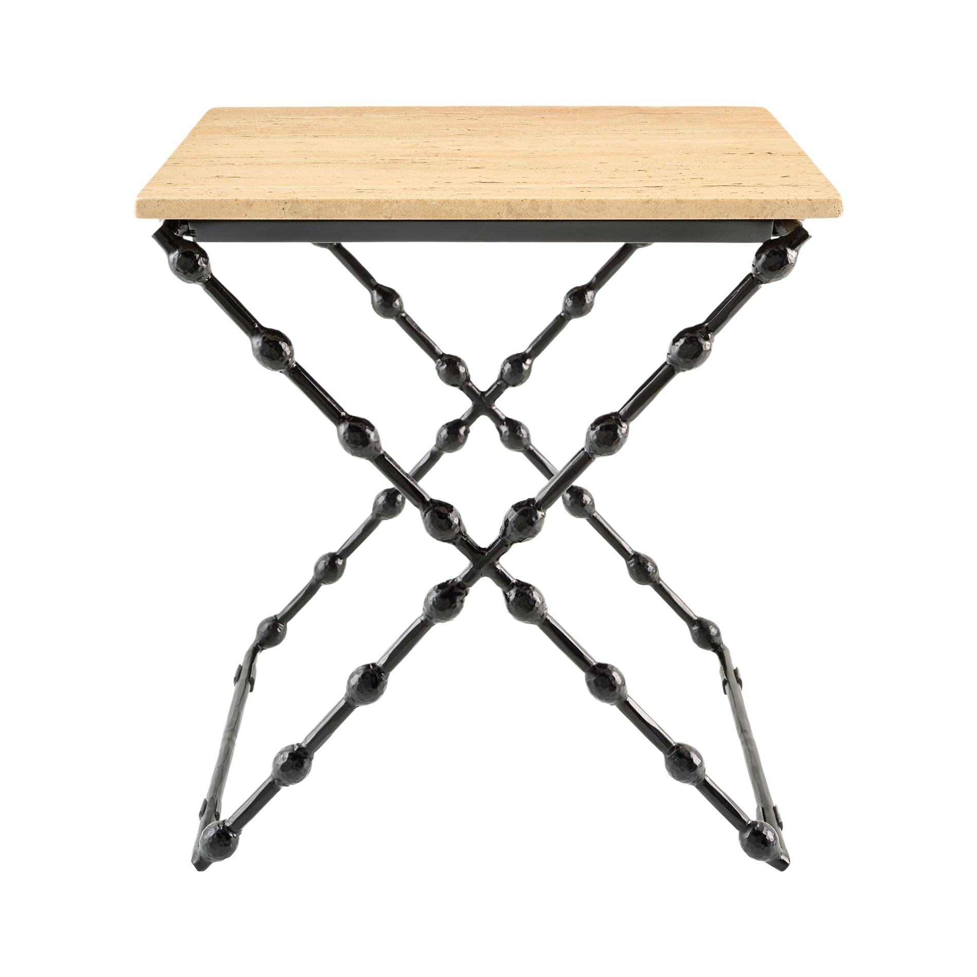 Ando End Table