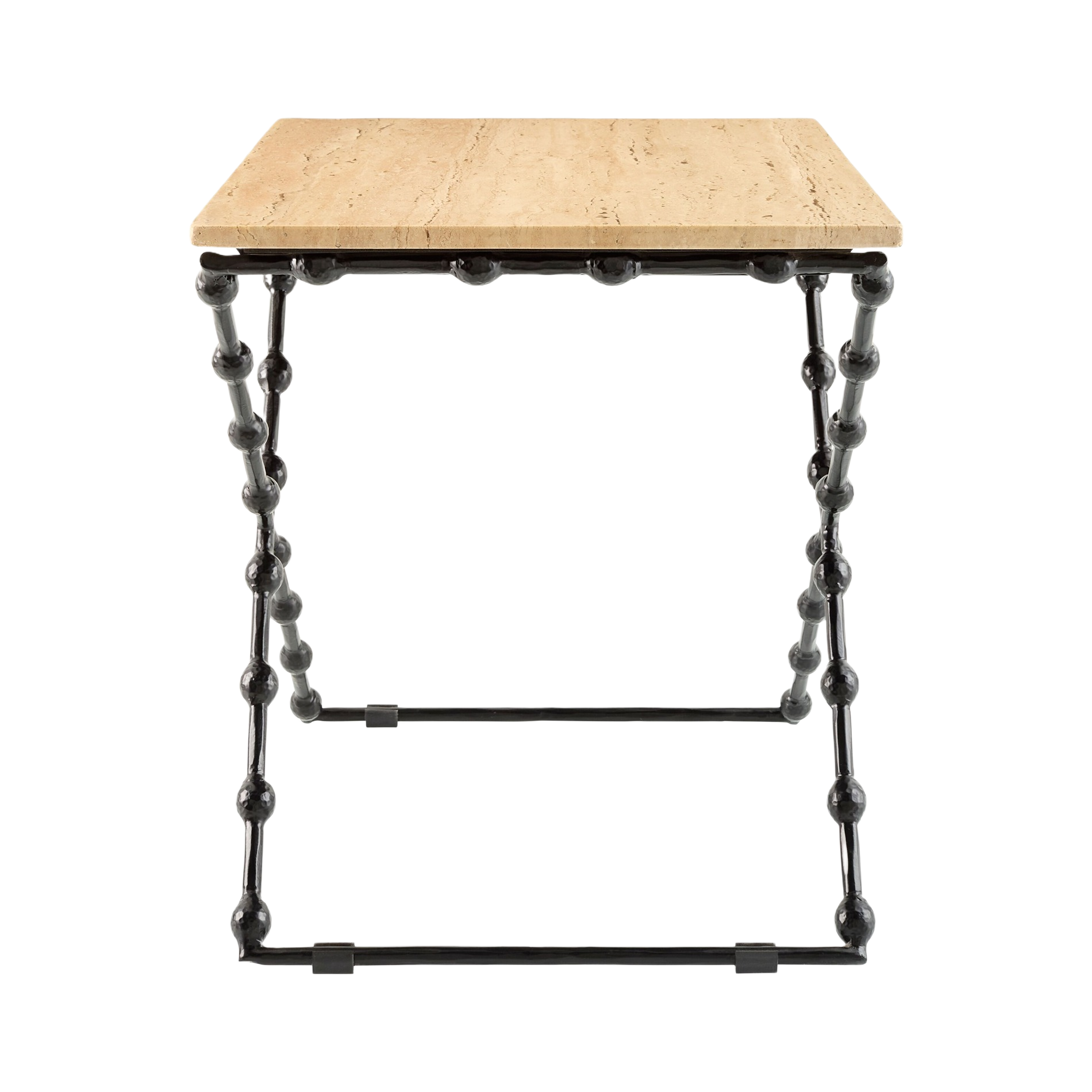 Ando End Table