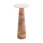 Ania End Table
