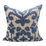 Aninda Blue (Last Chance)