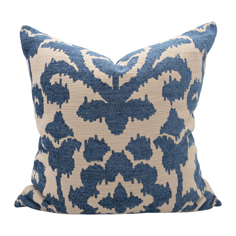 Aninda Blue (Last Chance)