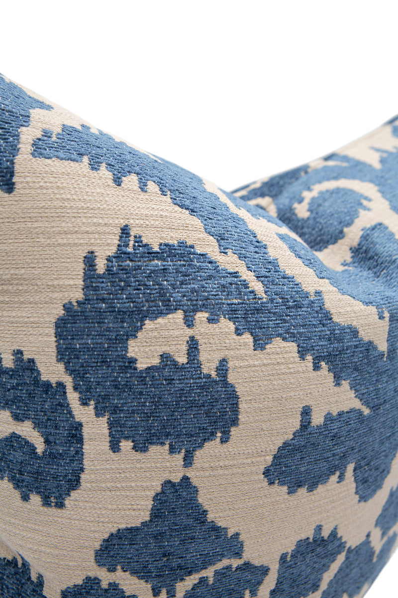 Aninda Blue (Last Chance)