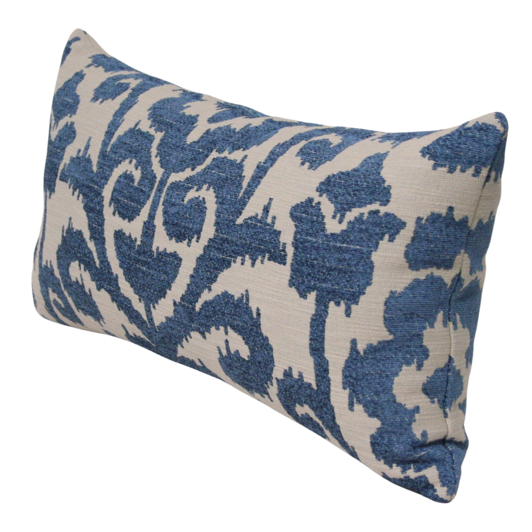 Aninda Blue (Last Chance)