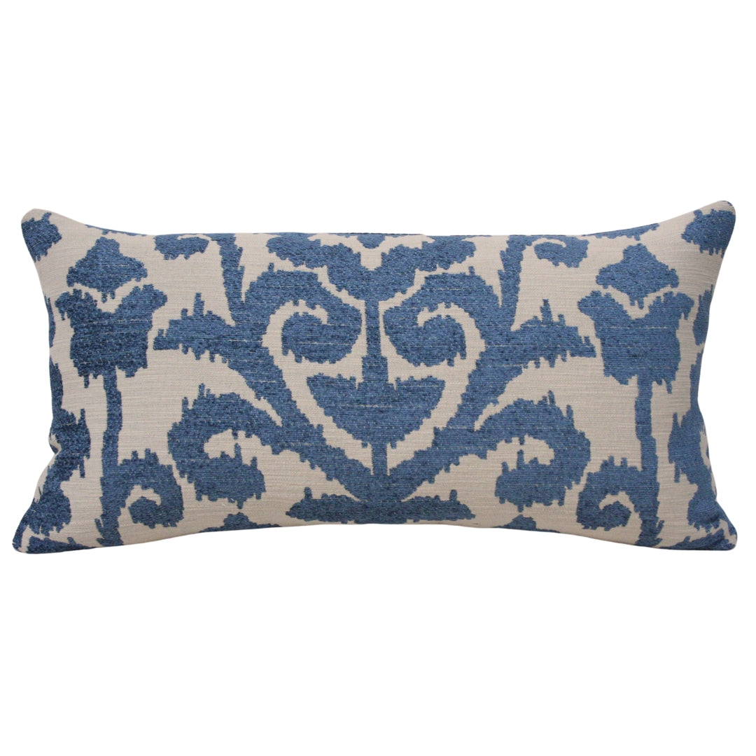 Aninda Blue (Last Chance)