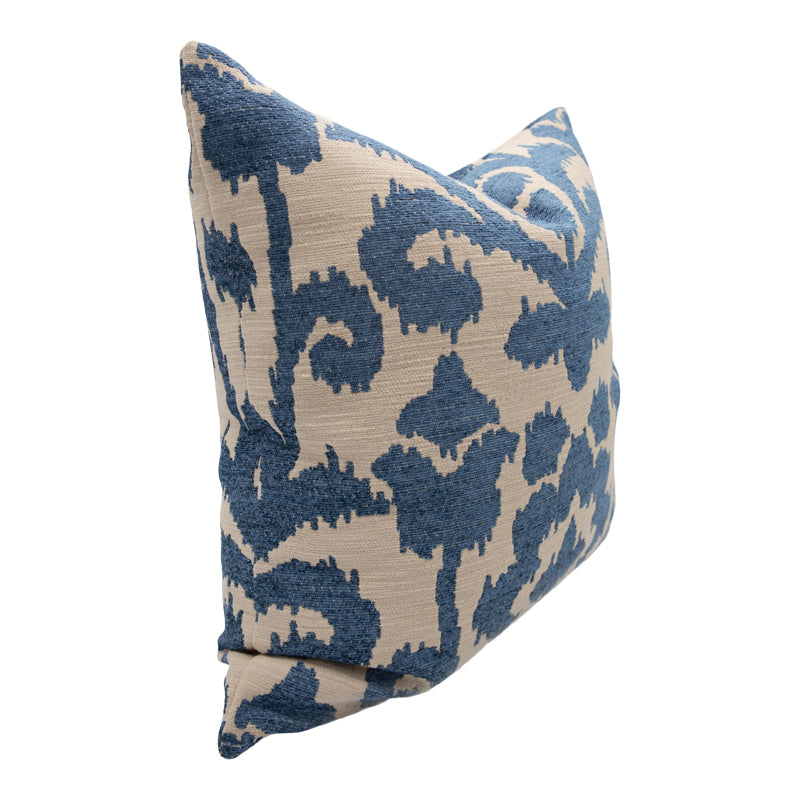 Aninda Blue (Last Chance)