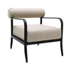 Antibes Accent Chair