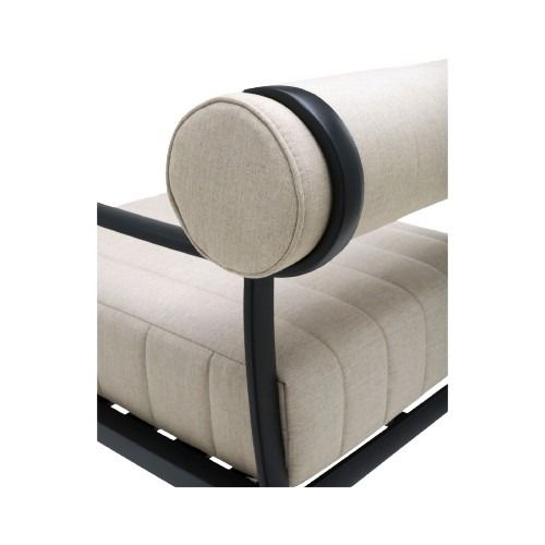 Antibes Accent Chair