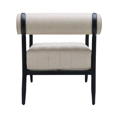 Antibes Accent Chair