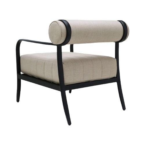 Antibes Accent Chair