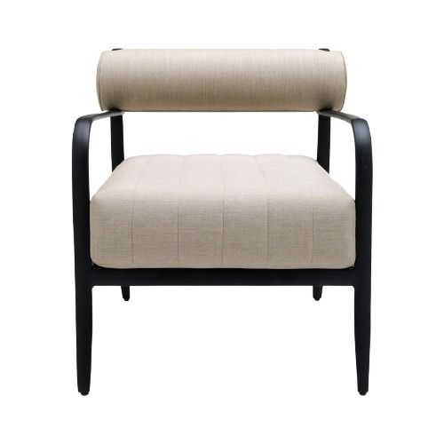 Antibes Accent Chair