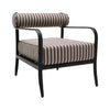 Antibes Accent Chair