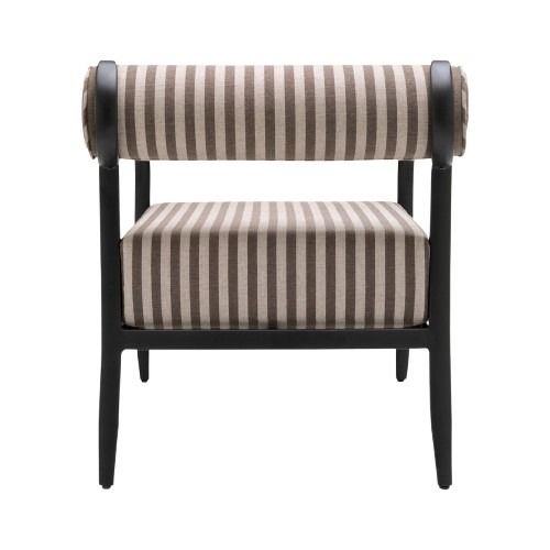 Antibes Accent Chair