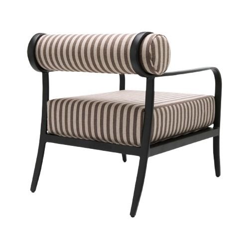 Antibes Accent Chair
