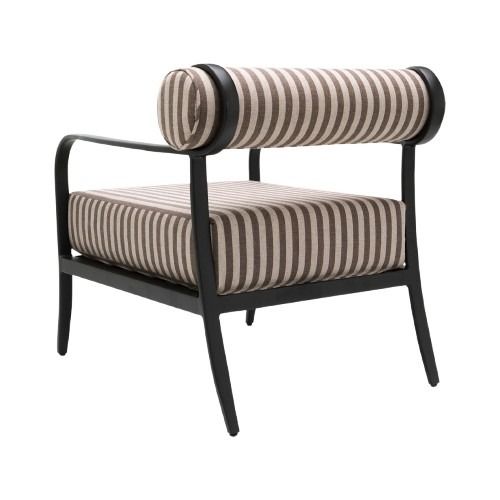 Antibes Accent Chair