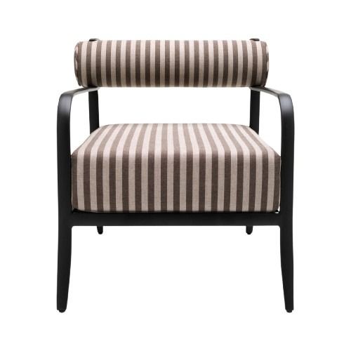 Antibes Accent Chair