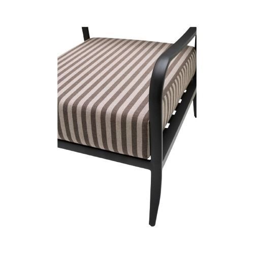 Antibes Accent Chair