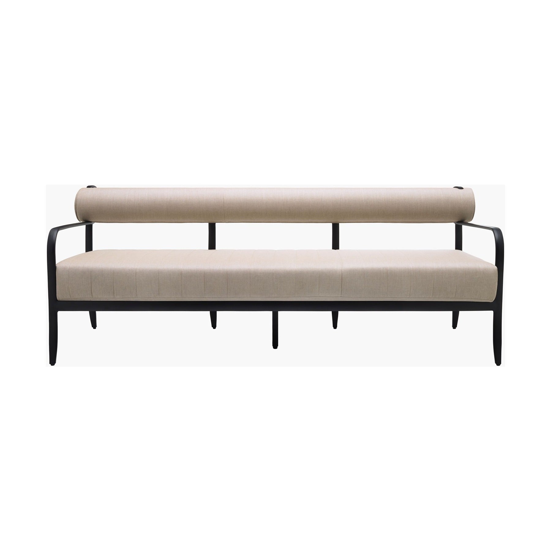 Antibes Sofa