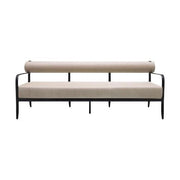 Antibes Sofa