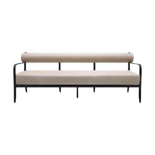Antibes Sofa