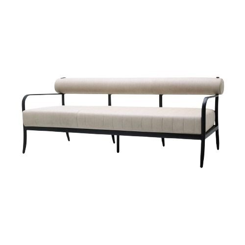 Antibes Sofa