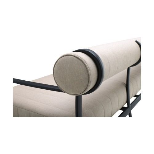 Antibes Sofa