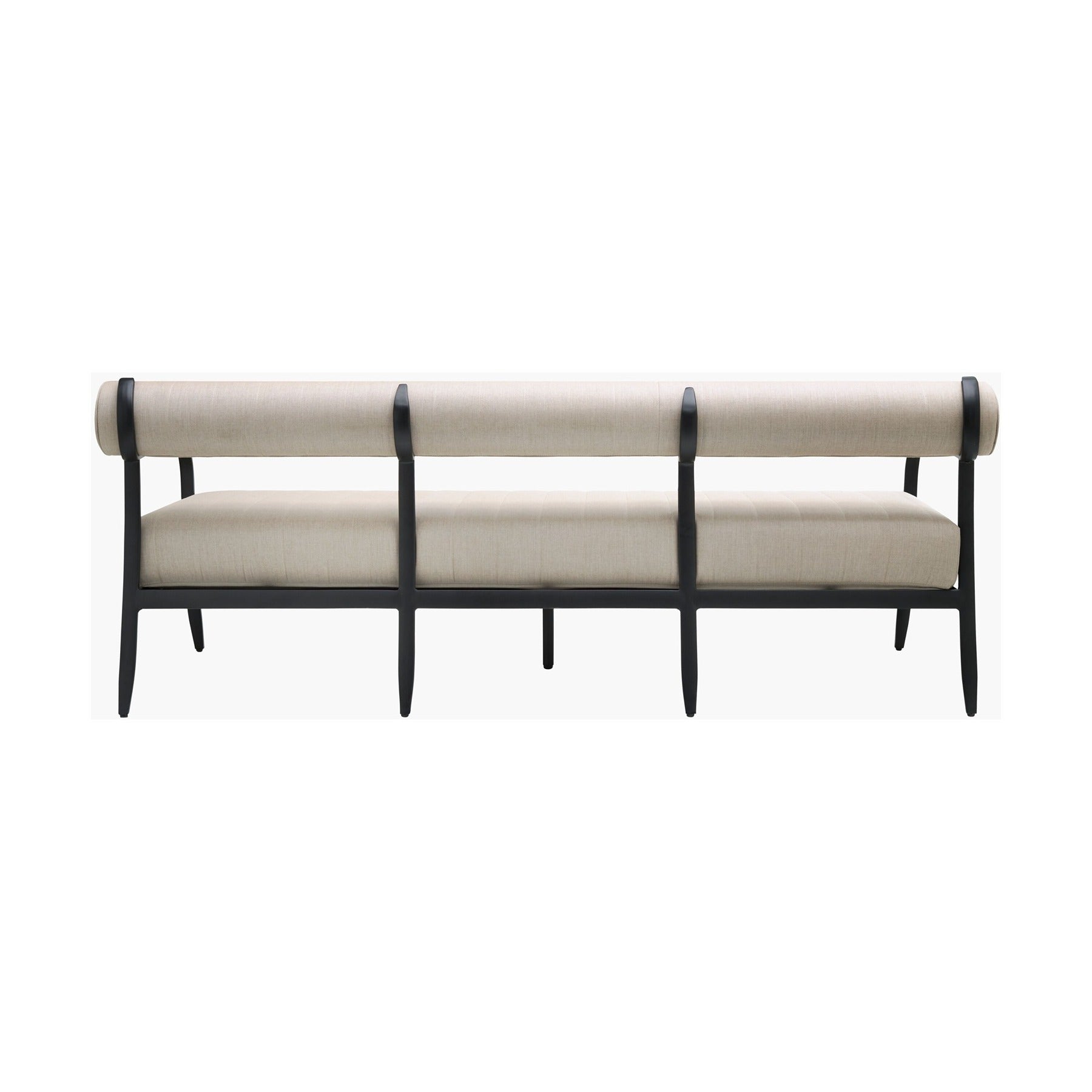 Antibes Sofa