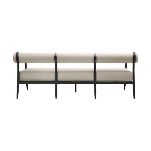Antibes Sofa