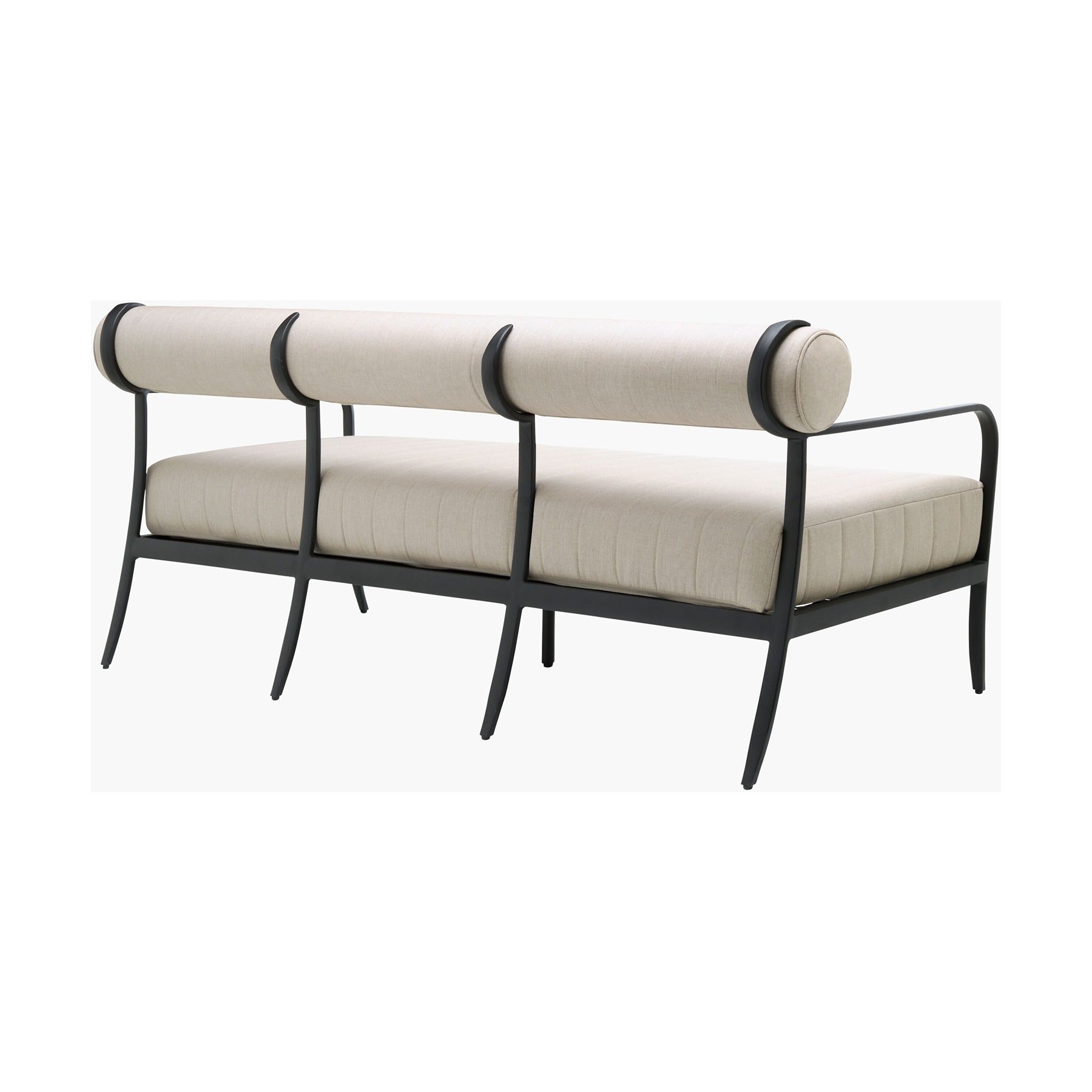 Antibes Sofa