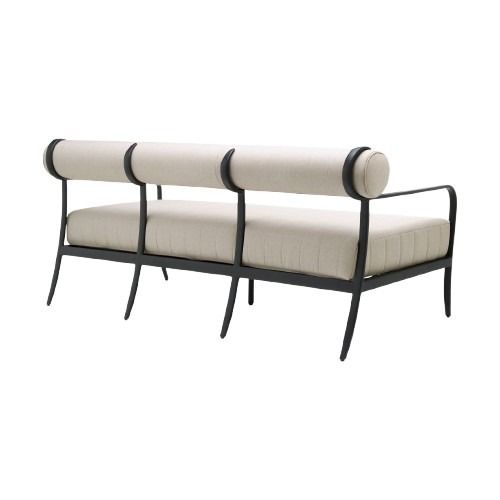 Antibes Sofa